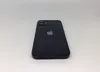 APPLE iPhone 12 256GB Bleu 6" 5G iOS Voir les images du produit 12