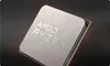 AMD Ryzen 7 5700 - 3.7 GHz - 8 Kerne - 16 Threads Produktbild-Vorschau 14