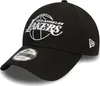 New Era The League Essential NBA Cap Los Angeles Lakers Produktbild-Vorschau 1