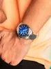 Lotus - 18997/2 - Polshorloge - Automatisch uurwerk - Productafbeelding-voorbeeld 5