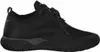 Dockers Sneaker in schwarz, Gr. 44 Produktbild-Vorschau 13