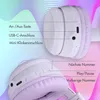 imoshion Kabellose Kinderkopfhörer LED Light Cat Ear - Produktbild-Vorschau 5