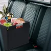 Famanu Transportkiste Aluminium Big-Box - Schwarz Produktbild-Vorschau 9