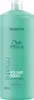 Wella Professionals INVIGO VOLUME BOOST Volumen & Glanz Produktbild-Vorschau 21