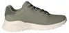 Skechers Uno Lite Suited Lite Grün OLV Größe EU 44 Produktbild-Vorschau 4