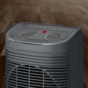 Rowenta Instant Comfort SO6511, calefactor eléctrico con Vista previa de la imagen del producto 13