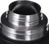 ZWILLING THERMO, 1 l, Černá, Nerezová ocel, 12 h, 24 h, Náhled obrázku produktu 9