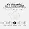 RevitalTrax - 2% Retinol Serum - Anti-Aging Serum mit Produktbild-Vorschau 4