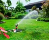 Arroseur à impulsions, circulaire et sectoriel GARDENA avec Voir les images du produit 34
