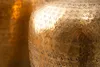 riess-ambiente Elegantes Vasen 2er Set ORIENTAL 33cm gold Produktbild-Vorschau 6