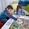 Hasbro Gaming Gra w życie, 8 lat(a) Podgląd zdjęcia produktu 4