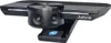Jabra PanaCast MS - Kamera panoramiczna - kolorowa - 13 000 Podgląd zdjęcia produktu 10