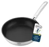 RÖSLE ELEGANCE Bratpfanne Ø 24 cm, Edelstahl 18/10, Produktbild-Vorschau 6