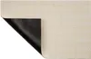 Vinyl-Küchenläufer KüchenTeppich Bitonto 90x400 cm Produktbild-Vorschau 3