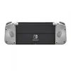 Hori Split Pad Compact Eevee, Gamepad, Nintendo Switch, Podgląd zdjęcia produktu 7