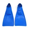 FLIPPER Swimsafe Schwimmflossen Kinder Baby Flossen (Paar) Produktbild-Vorschau 1