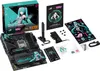 ASUS ROG STRIX X870E-H GAMING WIFI7 HATSUNE MIKU EDITION, Podgląd zdjęcia produktu 11