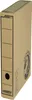 Fellowes 4473601, Papier, Braun, A3, Porträt, 67 x 310 x Produktbild-Vorschau 2