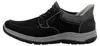 Rieker - Sneaker Ready2Go Anteprima dell’immagine prodotto 6