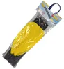 Pagaie pour dériveur 122 cm INTEX 59623 Voir les images du produit 12