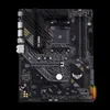 Asus Tuf Gaming B550-Plus Produktbild-Vorschau 18