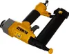 DEWALT Kombinagler 2in1 Druckluft DNBT 35 mm DPSB2IN1-XJ Produktbild-Vorschau 6
