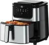 AEG AF6-1-4ST Friggitrice ad aria calda singola 3,5 L Anteprima dell’immagine prodotto 2