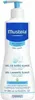Mustela Bébé Gel da bagno delicato 500 ml Anteprima dell’immagine prodotto 4