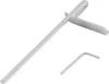 PARKSIDE® 20 V / Akku-Handkreissäge »PHKSA 20-Li C4«, ohne Produktbild-Vorschau 10