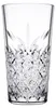 6x verres à long drink Pasabahce Timeless stackable, 360 ml Voir les images du produit 2