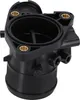 Papillon des gaz pour Ford Galaxy Mondeo S-MAX Lancia Fiat Voir les images du produit 1