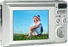 AGFAPHOTO Digitalkamera DC5500 CMOS 8x 24MP Silber Produktbild-Vorschau 9