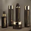 Sebastian Professional Dark Oil Dry Conditioner 200 ml Produktbild-Vorschau 9
