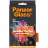 PanzerGlass 0189, Cover, Apple, iPhone X/Xs, 14,7 cm Produktbild-Vorschau 5