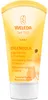 Baby Calendula - Lozione lavante e shampoo 20ml Anteprima dell’immagine prodotto 6