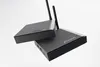 Xsarius Avant 3+ 4K UHD Android 11 IP-Receiver Schwarz Produktbild-Vorschau 11