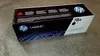 HP 78A - Schwarz - original - LaserJet - Tonerpatrone Produktbild-Vorschau 12