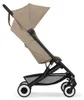 CYBEX Agis Ultrakompakt-Kinderwagen – 5 bis 22 kg (6 Monate Produktbild-Vorschau 7