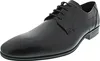 Lloyd scarpe business scarpe business pelle Anteprima dell’immagine prodotto 96