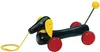 Dackel BRIO 63033200 Produktbild-Vorschau 11