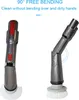 Příslušenství k elektrické mopovací hlavě pro vysavač Dyson Náhled obrázku produktu 3