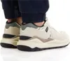 New Balance Boty 5740, M5740CD1 Náhled obrázku produktu 7