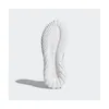 Adidas Schuhe Tubular Doom Sock P, CQ0940 Produktbild-Vorschau 7