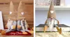 KRUMAD Weihnachtswichtel Set 2 Stück - 40 cm Skandinavische Produktbild-Vorschau 7