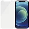 PanzerGlass Screen Protector for iPhone 12 mini Produktbild-Vorschau 10