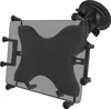 RAM Mounts - Support pour tablette grand format X-Grip avec Voir les images du produit 1