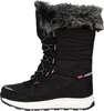 Trollkids Mädchen Winterstiefel Schwarz 576-600 Grösse 31 Produktbild-Vorschau 1