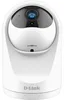 D-Link DCS-6501LH/EC1 2K Wi-Fi Kamera, WiFi 6 (802.11ax) Produktbild-Vorschau 10