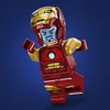 Lego Super Heroes 76307 (76307) Podgląd zdjęcia produktu 27