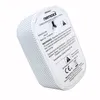 NEMAXX® M10 Mini CO detektor 1x – detektor oxidu uhelnatého Náhled obrázku produktu 13